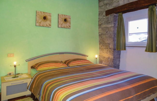 Countryside House Leila - Foto 16