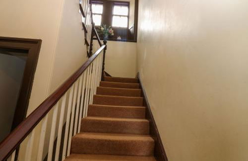 Hazel Brow House - Foto 22