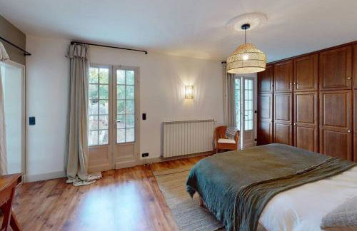 Grandiflora - Foto 14