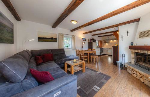 Ferienhaus Loppin - Foto 6