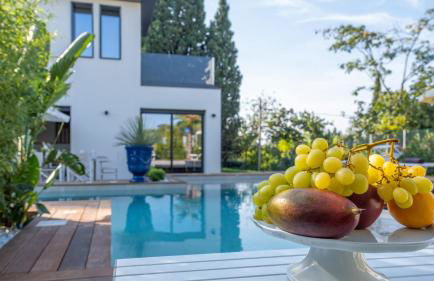 ONDA 8, Emma Villas - Foto 22