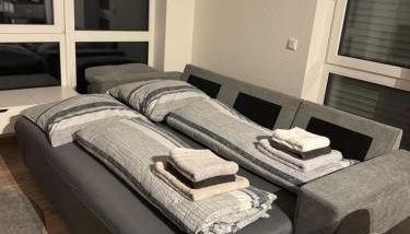 Fewo White&Grey - Foto 4