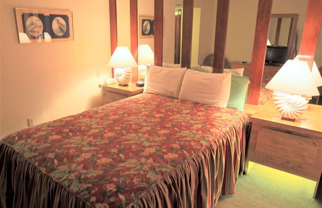 Royal Holiday Beach Resort - Foto 2