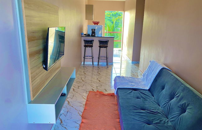 Casa do leo - Foto 33