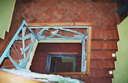 Los Espinares - Foto 21