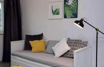 Villa Legacy - Foto 16