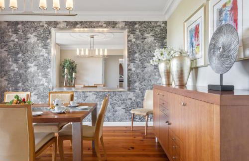 Casa Olimpo by Homie - Foto 14