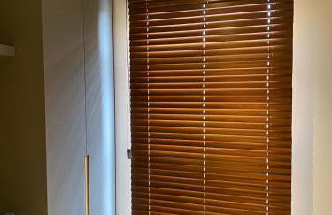 Refugio na Represa - Foto 7