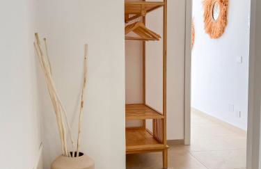 Serenas Guest House - Foto 61