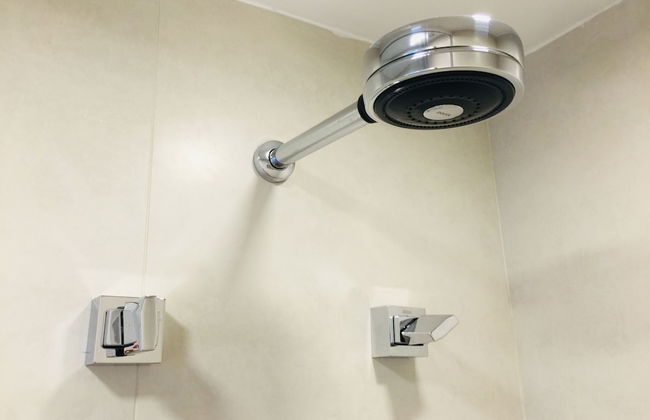 Apartamento Novo Perfeito na Rua Augusta - Foto 46