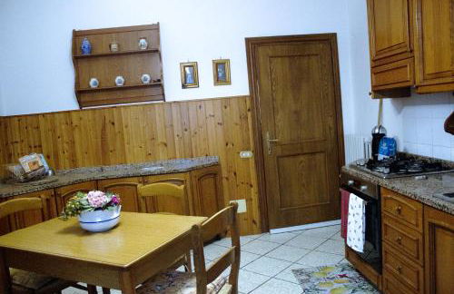 Casa ARGENTINA - Foto 18