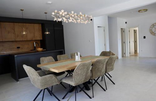 Villa Aves - Photo 46