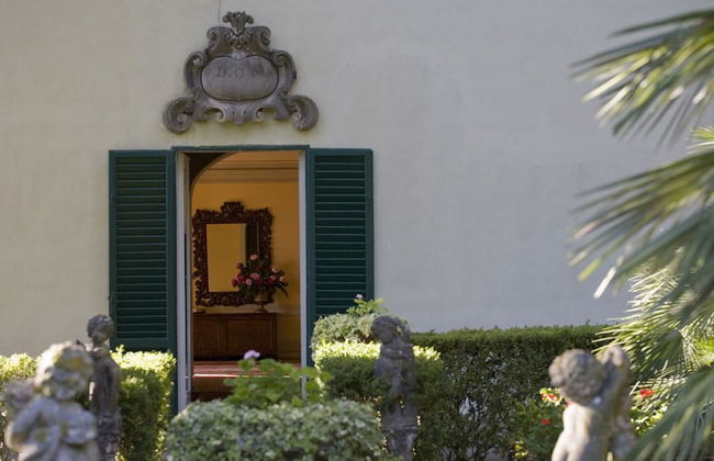 Villa Alta - Photo 51