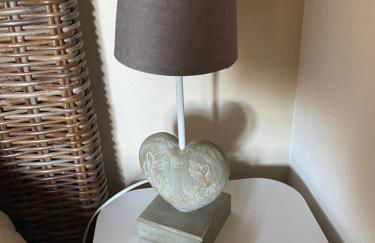 L'annexe de L' Bergerie - L’ Ardèche - Via Rhona - Foto 37