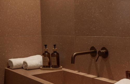 Stella Maria Hotel & Suites - Photo 22