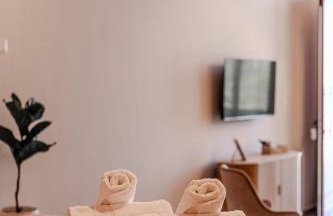 Leisure Escape with a sea view by Salt Apartments - Foto 9