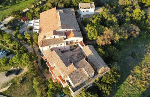 Agriturismo Masseria La Chiusa - Foto 56