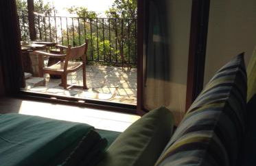 Dimitra Apartments - Foto 7