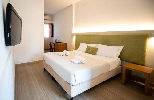 Tenuta San Nicola - Foto 27