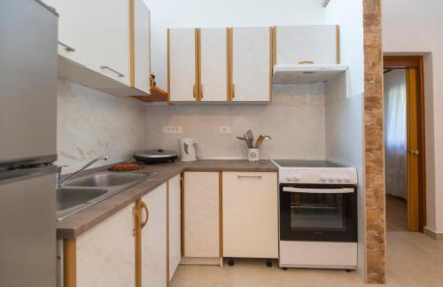 Apartman Ana - Foto 7