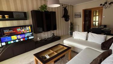 CERRO de SAN JORGE - Foto 3