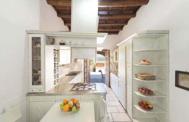 Abrakamus By Forest Villas - Foto 11