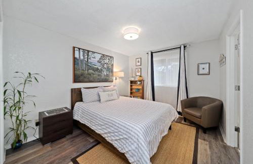 Sea-ing Clearly-MCA#876 - Foto 23