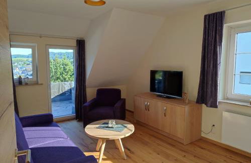 Bergkristall MeineCard Plus - Foto 24