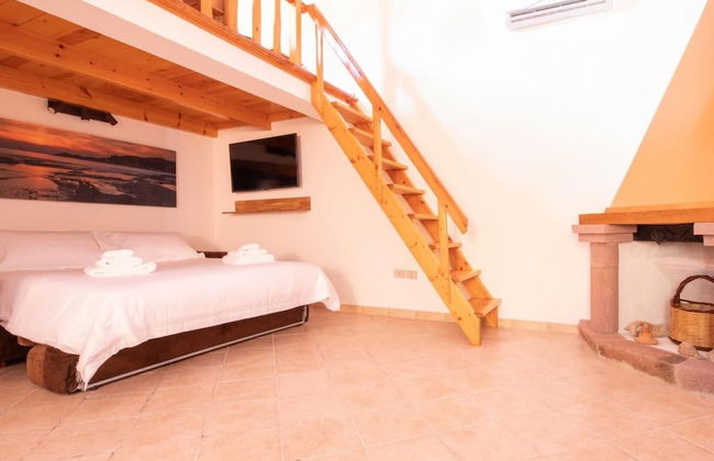 Welcomely - Badde Nuraghe - Foto 4