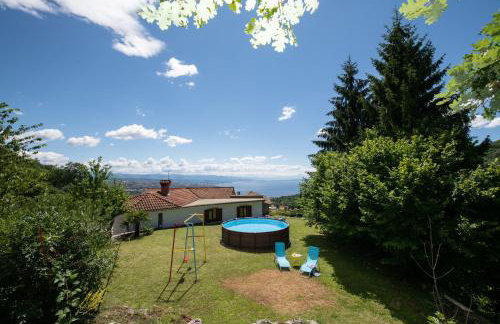 Sun&Sea House - Photo 36