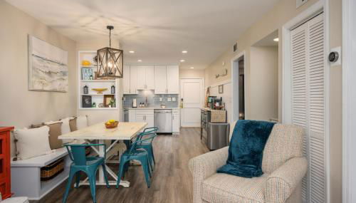 The Islander- Luxurious Island Oasis - Foto 4