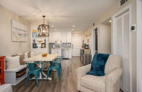 The Islander- Luxurious Island Oasis - Foto 4