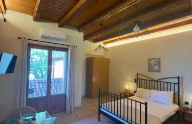 Kyriakos Apartments - Photo 10