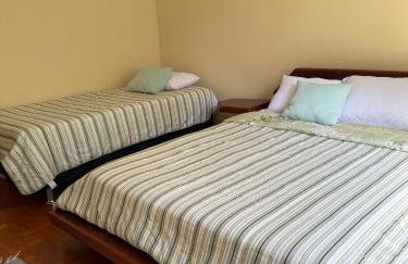 Casa Amarela - Foto 12