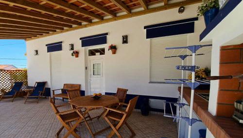 Casa do Chafariz - Guest House - Foto 2
