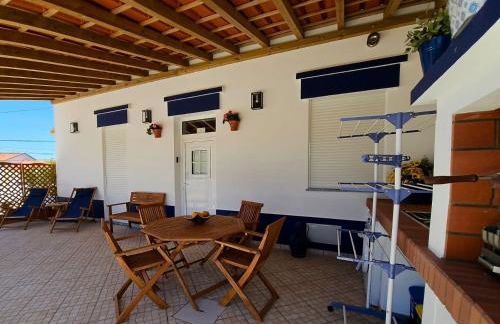 Casa do Chafariz - Guest House - Foto 2