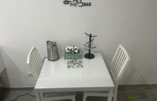 Domus Acquedotti - Foto 17