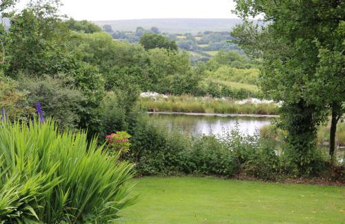 The Old Calf House - Photo 30