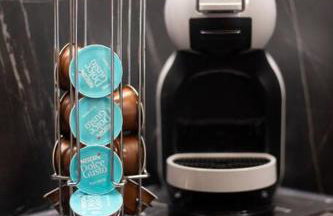 Paradise House Split - Foto 26