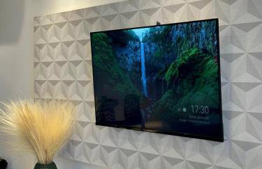 (216) Clean Beach - Perto da praia - Foto 14