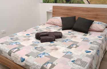 la casina dei cosmati - Foto 39