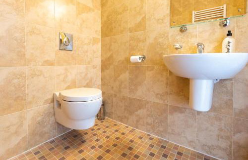 Wick House - Foto 37