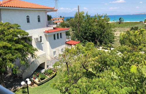 Phoenix Beachside Condos - Foto 33