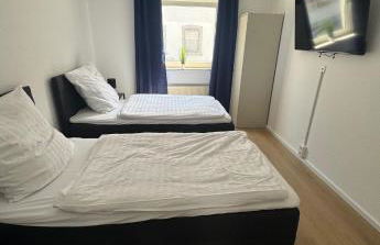 BEGE APARTMENTS BalanceBase - Foto 1