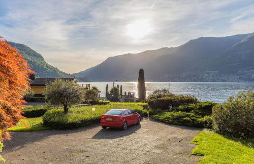 Riva1907 - Exclusief Lakeside Appartement - Photo 17