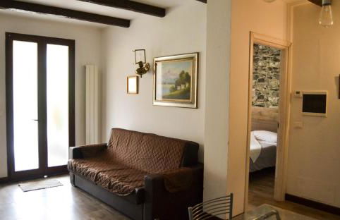 Nonno Paco Vacanze - Foto 31