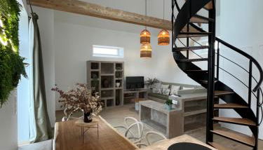 Gîte du Grand Caugy - Foto 4