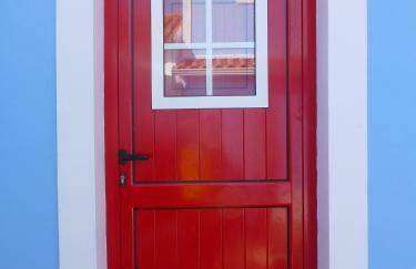 Monte da Cascalheirinha - Foto 25