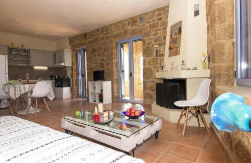 Orfea's Place - Foto 16