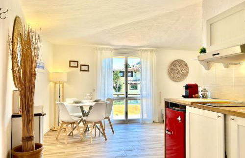 Good vibes Porto Cervo marina - Foto 1